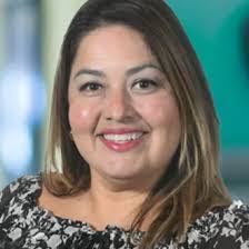 Diana Monreal's Instagram, Twitter & Facebook