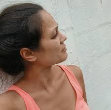 To Kill a Mockingbird is a novel by the American author Harper Lee. It was  published in 1960 and was instantly successful. In the United States, it is  widely read in high