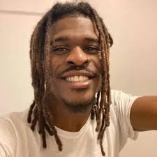 Sword and Scale (@swordandscale) • Instagram photos and videos