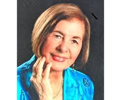 Lucy Evans Obituary (2025)