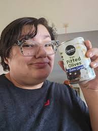 Does olive juice help with dizziness?