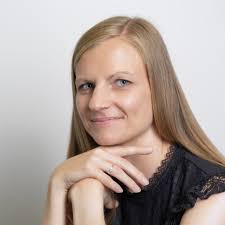 Vikki Pethick Virtual Assistant