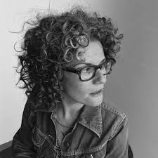 Book Launch: Mental: Lithium, Love, and Losing My Mind by Jaime Lowe — in  conversation w/ Caity Weaver