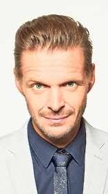 Schaumburger Wochenblatt