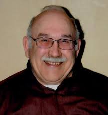 William "Bill" Duplessis Obituary