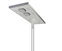 Pin On Solar Led Street Lights