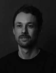 Saloon: Das Design Studio für Branding, Grafik, Interior Design,  Illustration