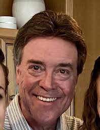 Obituary information for Michael J. Moran