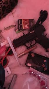 Baddie wallpapers apk is a entertainment apps on android. Baddie Hintergrundbild Nawpic