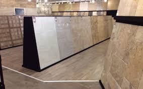 Trang chủ - Siêu Thị Gạch Men