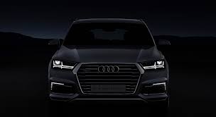 White dark lights cars audi vehicles auto wallpaper 21870. Hd Audi Led Wallpapers Peakpx