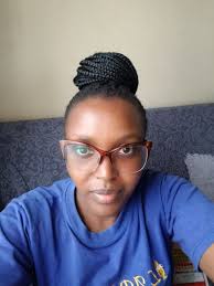 Emma Duke, Chartered PR Fellow and Coach