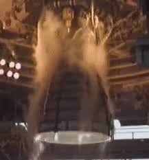 Feb 18, 2021 · the perfect genshinimpact zhongli potato animated gif for your conversation. Crossed Wires Crash Rockets Hackaday