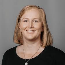 Chad Clarkson's Instagram, Twitter & Facebook