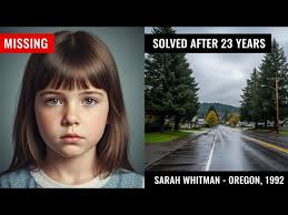 Virtual Candlelight Vigil: Sarah LaBrie and Jane Rigler