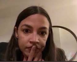 Lauren Major (@laurenxmx)