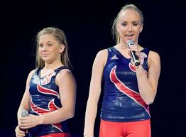 He was also born in the year of the n/a. Shawn Johnson Named Former Olympic Teammate Nastia Liukin As Newborn S Godmother Gma