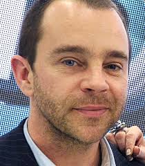 Tv-chefen riskerar fängelse