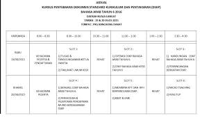 Bahasa arab merubakan bahasa yang sudah menjadi mata pelajaran yang sudah pasti ada di setiap madrasah ibtidiyah dan. Waktu Solat Malaysia Waktu Solat Dot Net