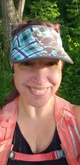 Athlete Race Recap: Gorges Ithaca Half Marathon, Shipyard Old Port Half  Marathon, YMCA Race Weekend, Thousand Islands 10K, Chew Valley 10K, IRONMAN  70.3 Eagleman, Keuka Lake Triathlon, Great Chesapeake Bay 4.4-Mile Swim,