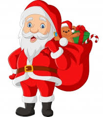 Santa sacked for smacking boy. Santa Claus Cartoon Images Free Vectors Stock Photos Psd