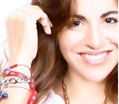 Check spelling or type a new query. El Picante Posteo De Daniel Osvaldo Ante Rumores De Crisis Con Gianinna Maradona Tvshow 10 06 2021 El Pais Uruguay