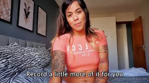 Lola ...: nice fart from a legend - ThisVid.com