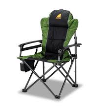 We also carry a variety of chair dollies to make moving and storing your new folding chairs easy. Hiking Camping Chairs Stools Bench Seats Anaconda