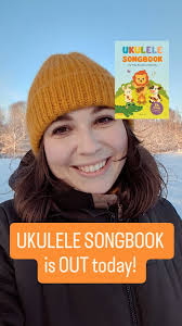 A classic for a reason! #kuckuck We'll learn this song in our summer  course, The Birds, which begins today — first through the cuckoo's  distinctive interval and then with words and rhythm