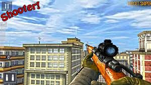 Juegos de tiros y disparos: Los Mejores Juegos De Disparos Tiros Y Armas Para Dispositivos Android