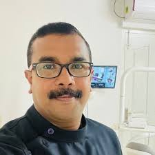 Dr. Betsy Joseph(Noorul Islam Multi Speciality Hospital) in  Neyyattinkara,Thiruvananthapuram