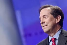 Result Page 5 for Wesley Dockery