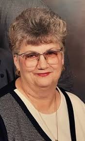 Ruth Lemons's Instagram, Twitter & Facebook