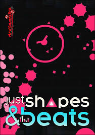 Just shapes & beats download free. Just Shapes And Beats Free Download Full Version Pc Setup