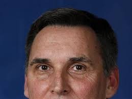 Sidelines: Liberty-Benton reloads; Eagles lost 4 starters but are 20-0  again