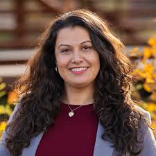 Find Realtors, Real Estate Agents & Brokers