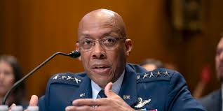 Fight Brews Over Choice of Bankruptcy Court for Caesars Unit