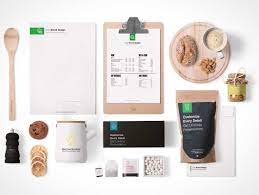 Download Kitchen Psd Mockups