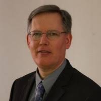 James (Jim) Emerson, MBA