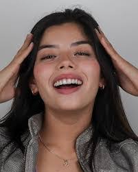 Jessica Bejarano's Instagram, Twitter & Facebook