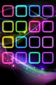Iphone 4 Wallpapers 640x960 Free Iphone 4s Wallpapers Daily Iphone Blog On We Heart It Ipod Wallpaper Apple Wallpaper Cute Wallpaper For Phone