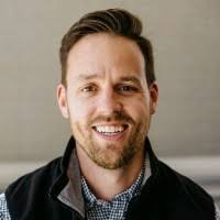 Geoff Baum Email & Phone Number