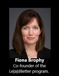 Perkins Coie launches Le[a]dBetter Imagine Initiative to support women  inventors and their startups