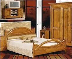 Chambre A Coucher Turque El Eulma Avec Beautiful Chambre A Coucher Modele Turque Galler Chambre A Coucher Bois Decor Chambre A Coucher Chambre A Coucher Turque