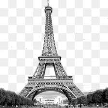 Maybe you would like to learn more about one of these? Paris France Png Eiffel Tower Paris France Paris France Words Paris France Art Paris France Animals Eiffel Tower Paris France Art Paris France Black Paris France Beauty Paris France Gifs Paris France Card Paris France Borders Paris France Puzzles