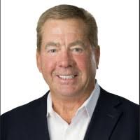 2300+ "Randy" profiles