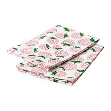Ikea Mobler Inredning Och Inspiration Dish Towels Tea Towels Linen Textile