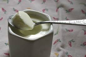 Comment Faire Des Yaourts Sans Lactose Ni Cru Ni Cuit Comment Faire Des Yaourts Yaourt Maison Sans Lactose