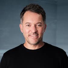 Acts 29 Conference 2025