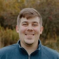 1200+ profiler som matchar ”Arwood”